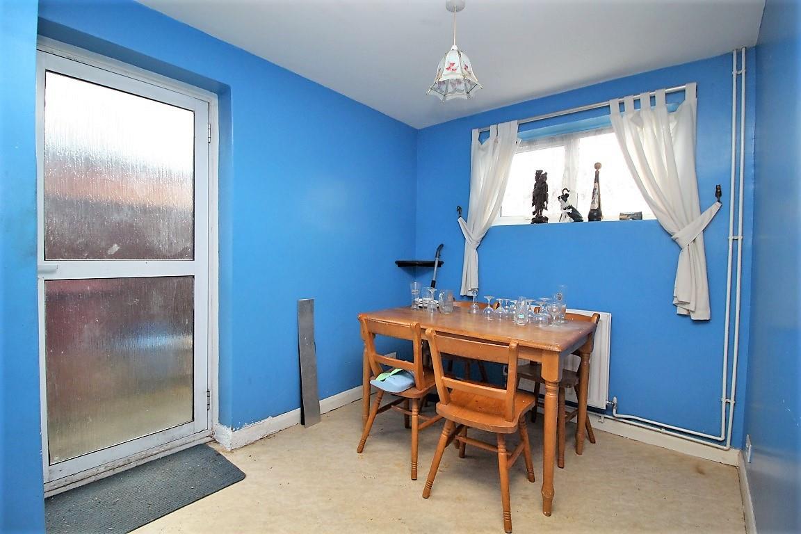 Kestrel Way, Southcote, Reading